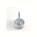 Minuterie originale pour lave-linge Whirlpool Indesit C00445249