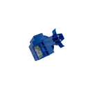 Interrupteur de pression d'origine pour lave-linge Samsung DC96-01703Q