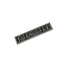 Tambour batteur original lave-linge Samsung DC66-00493A
