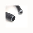 tuyau complet pour aspirateur Electrolux et AEG code 140071857019