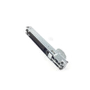 Charnière de porte de four originale Meneghetti BOMPANI M6712600430