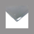 leccarda originale pour four Bosch avec codes 00438350, 00688657, 00742278