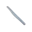 filtre inférieur normal LS08 pour lave-vaisselle Smeg et autres marques