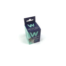 Anticalcaire magnétique pour lave-linge Whirlpool et Indesit C00375499