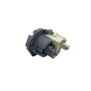 Pompe de vidange originale pour lave-vaisselle Indesit C00386526