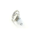 thermostat original réfrigérateur Electrolux avec codes 2262149178