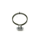 BAUKNECHT, BRANDT - Résistance Four Ventilateur - 6619110522