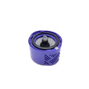 Filtre HEPA rond original Dyson 966912-03 pour aspirateur