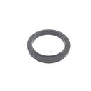 Junte de porte sèche-linge Bosch originale 00613959 compatible