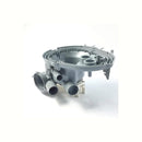 Puits de collecte d'eau pour lave-vaisselle Smeg original