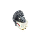Pompe de vidange d'origine pour lave-linge LG 4681EA2002F