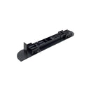 Extracteur de panneau de commande hotte Gorenje code 193927