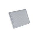 Filtre HEPA rectangulaire original pour aspirateur Samsung DJ63-00672