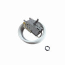 Thermostat original réfrigérateur Electrolux code 2054704032