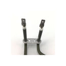 Résistance 220-240V 1300W pour friteuse De Longhi et Ariete