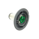Filtre HEPA conique original Rowenta RS-RT3079 pour aspirateurs