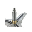 CROISIÈRE AVEC MACHINE À LAVER LES ARBRES BOSCH