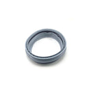 Joint d'hublot original pour lave-linge Gorenje 379851