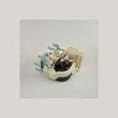 boîte de connexion k100 pour réfrigérateur gorenje code 263306