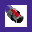 Tuyau télescopique original pour aspirateur Dyson 967477-04