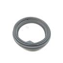 Joint de porte original pour lave-linge Whirlpool et marques Indesit C00283995