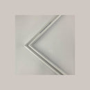 Joint de porte réfrigérateur Bosch et compatibles 00214994 00235513