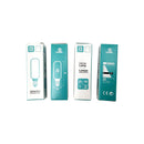 BOSCH, BALAY, SIEMENS, UNIVERSALE - Ampoule Réfrigérateur - E14 25W 220 240V