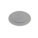 Brûleur PAC rapid burner pour vitrocéramique Vestel 37011319