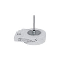 Moteur ventilateur original Samsung réfrigérateur DA31-00146E