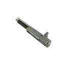 Charnière de porte d'origine pour four Whirlpool Indesit C00085563