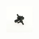 robinet vapeur original pour fer à repasser Polti M0005910