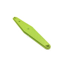 irr orbitalino pièce de rechange lave-vaisselle smeg code 764570136