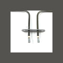 Résistance inférieure four Electrolux 1000W originale