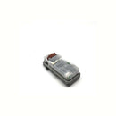Distributeur de détergent original lave-vaisselle Beko 1718600200
