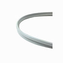 Joint frontal original pour sèche-linge Candy code 09201207