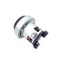 moteur original 23800TSC-L aspirateur Rowenta Moulinex Calor