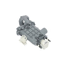 résistance 2000 W pour lave-vaisselle Vestel original 32004301