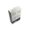 Ensemble de 4 sacs d'origine pour aspirateur Rowenta ZR816001 et Moulinex