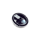 Roue d'origine pour aspirateur Bosch avec le code 00030169