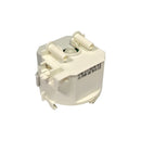 SAMSUNG - Pompe de vidange pour lave-vaisselle - DD31-00016A