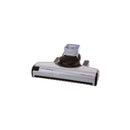 Brosse sol originale pour aspirateur Bosch 11046257