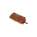 Interrupteur d'origine pour four Whirlpool et autres marques C00196055