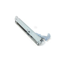 Charnière de porte de four originale Gorenje code 109484