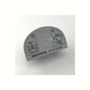 filtre anticalcaire pour fer à repasser Beko code 9178007791 et 9178008580