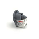 POMPE DE VIDANGE MAGNÉTIQUE 40W MACHINE À LAVER UNIVERSELLE