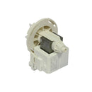 MIELE - Pompe de vidange pour lave-linge - 06239560