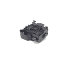 serrure de porte lave-linge Hisense HK1577892 originale