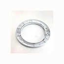 Cadre extérieur assemblage pour lave-linge Midea 12138100010082