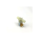 INVENSYS - Électrovanne 24V - AST-00207107