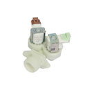 ELECTROLUX, AEG, ZANUSSI - Électrovanne pour lave-linge - 3792262101